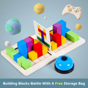 Building-Blocks-Battle-16