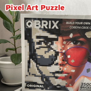 PixelArtPuzzle-01