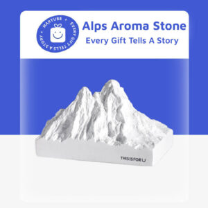 Alps-Aroma-Stone-09