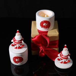Creative-Christmas-Scented-Candle-Gift-Box-16